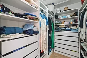 12440 SW 7th Pl, Davie, FL 33325 - Photo 15