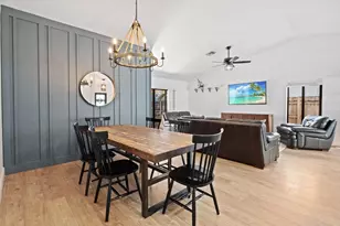 12440 SW 7th Pl, Davie, FL 33325 - Photo 7