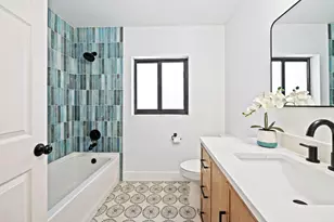 12440 SW 7th Pl, Davie, FL 33325 - Photo 21