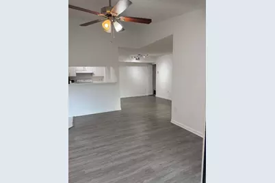 4844 N State Road 7 #305, Coconut Creek, FL 33073 - Photo 7