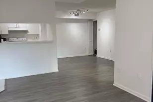 4844 N State Rd 7, Coconut Creek, FL 33073 - Photo 7