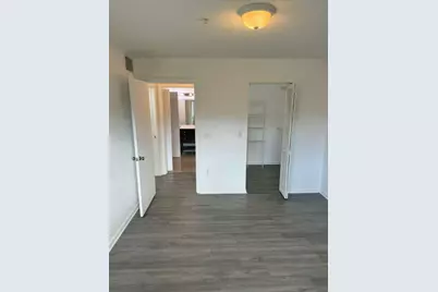 4844 N State Road 7 #305, Coconut Creek, FL 33073 - Photo 5