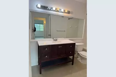 4844 N State Road 7 #305, Coconut Creek, FL 33073 - Photo 9