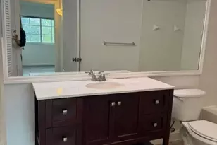 4844 N State Rd 7, Coconut Creek, FL 33073 - Photo 9