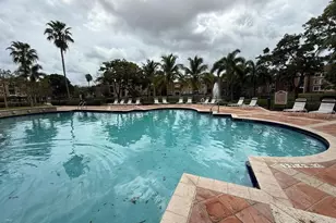 4844 N State Rd 7, Coconut Creek, FL 33073 - Photo 15