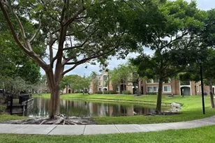 4844 N State Rd 7, Coconut Creek, FL 33073 - Photo 21