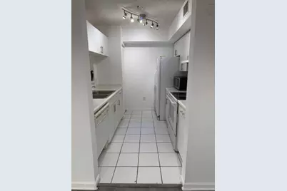 4844 N State Road 7 #305, Coconut Creek, FL 33073 - Photo 3