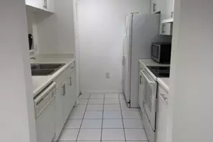 4844 N State Rd 7, Coconut Creek, FL 33073 - Photo 3