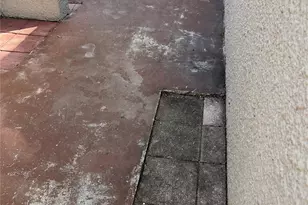 1490 NW 113th Ave, Pembroke Pines, FL 33026 - Photo 5