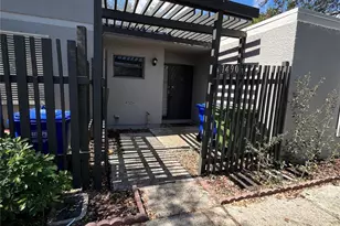 1490 NW 113th Ave, Pembroke Pines, FL 33026 - Photo 1