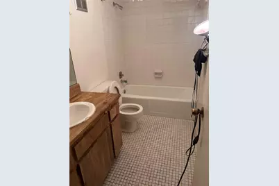 1490 NW 113th Avenue, Pembroke Pines, FL 33026 - Photo 3