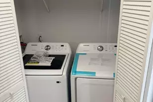 4808 N State Rd 7, Coconut Creek, FL 33073 - Photo 15