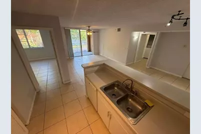 4808 N State Road 7 #204, Coconut Creek, FL 33073 - Photo 5