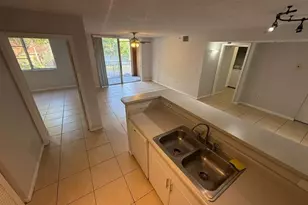 4808 N State Rd 7, Coconut Creek, FL 33073 - Photo 5