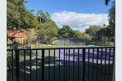 4808 N State Road 7 #204, Coconut Creek, FL 33073 - Photo 17