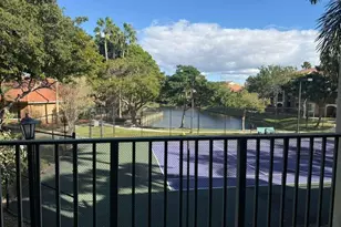 4808 N State Rd 7, Coconut Creek, FL 33073 - Photo 17