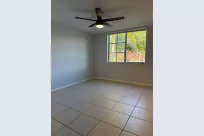 4808 N State Road 7 #204, Coconut Creek, FL 33073 - Photo 11