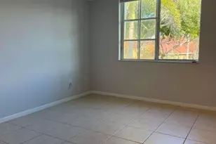 4808 N State Rd 7, Coconut Creek, FL 33073 - Photo 11