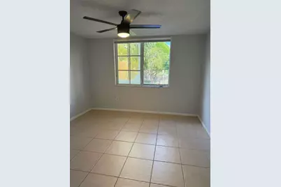 4808 N State Road 7 #204, Coconut Creek, FL 33073 - Photo 13