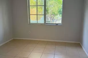 4808 N State Rd 7, Coconut Creek, FL 33073 - Photo 13