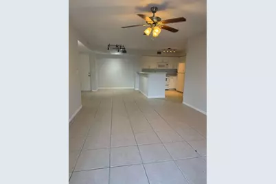 4808 N State Road 7 #204, Coconut Creek, FL 33073 - Photo 7