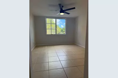 4808 N State Road 7 #204, Coconut Creek, FL 33073 - Photo 9