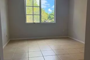 4808 N State Rd 7, Coconut Creek, FL 33073 - Photo 9