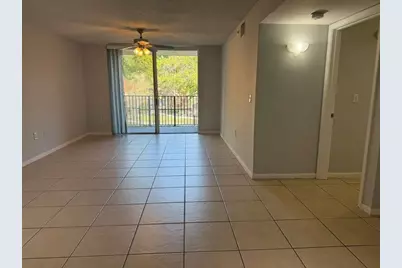 4808 N State Road 7 #204, Coconut Creek, FL 33073 - Photo 3