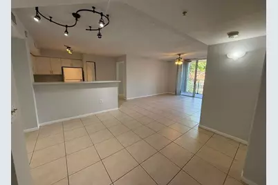 4808 N State Road 7 #204, Coconut Creek, FL 33073 - Photo 1