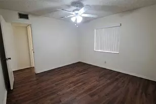 222 Pine HOV Cir, Greenacres, FL 33463 - Photo 11