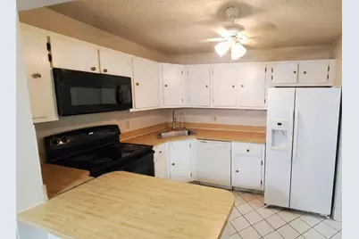 222 Pine Hov Circle #B2, Greenacres, FL 33463 - Photo 7