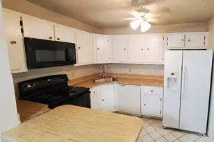 222 Pine HOV Cir, Greenacres, FL 33463 - Photo 7