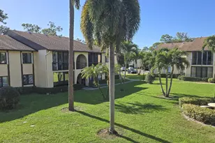 222 Pine HOV Cir, Greenacres, FL 33463 - Photo 3