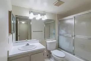 222 Pine HOV Cir, Greenacres, FL 33463 - Photo 9