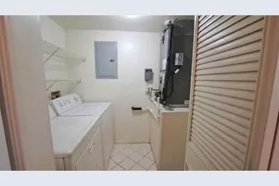 222 Pine Hov Circle #B2, Greenacres, FL 33463 - Photo 13