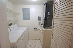 222 Pine HOV Cir, Greenacres, FL 33463 - Photo 13