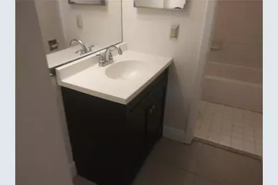 4200 Inverrary Boulevard #3306, Lauderhill, FL 33319 - Photo 3