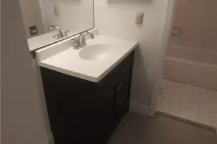 4200 Inverrary Blvd, Lauderhill, FL 33319 - Photo 3