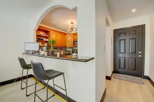 18111 NW 68th Ave, Hialeah, FL 33015 - Photo 13