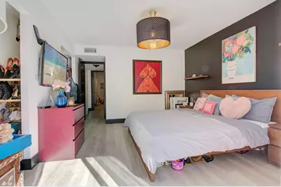 18111 NW 68th Avenue #I210, Hialeah, FL 33015 - Photo 15