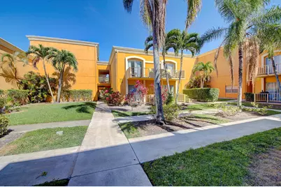18111 NW 68th Avenue #I210, Hialeah, FL 33015 - Photo 1