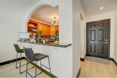 18111 NW 68th Avenue #I210, Hialeah, FL 33015 - Photo 13