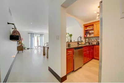 18111 NW 68th Avenue #I210, Hialeah, FL 33015 - Photo 3