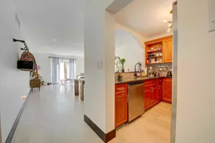 18111 NW 68th Ave, Hialeah, FL 33015 - Photo 3