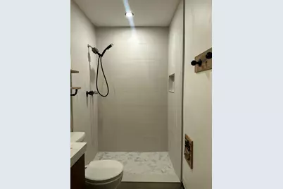 18111 NW 68th Avenue #I210, Hialeah, FL 33015 - Photo 17