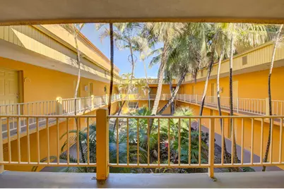 18111 NW 68th Avenue #I210, Hialeah, FL 33015 - Photo 21