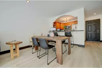 18111 NW 68th Avenue #I210, Hialeah, FL 33015 - Photo 11