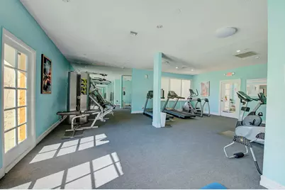 18111 NW 68th Avenue #I210, Hialeah, FL 33015 - Photo 27