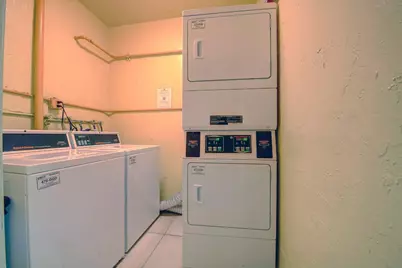 18111 NW 68th Avenue #I210, Hialeah, FL 33015 - Photo 21