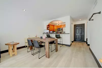 18111 NW 68th Avenue #I210, Hialeah, FL 33015 - Photo 9